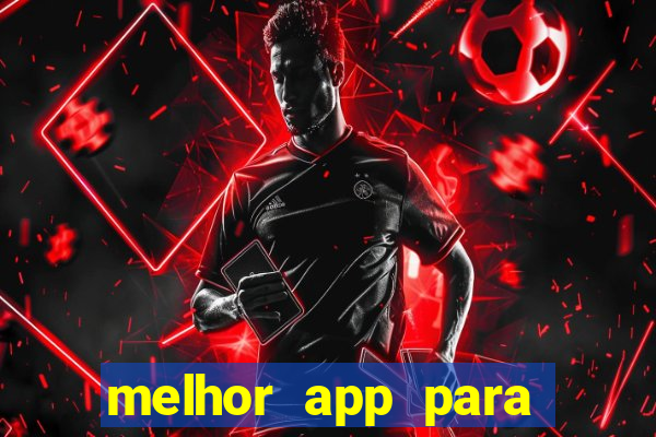 melhor app para ganhar dinheiro assistindo videos